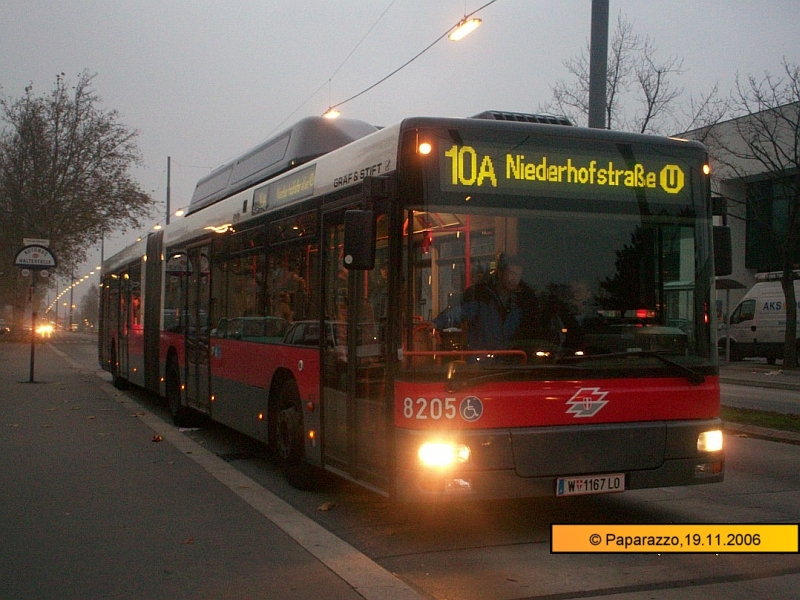 10A 8205 2