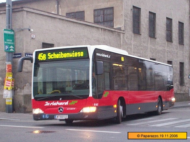 45B R1467 1