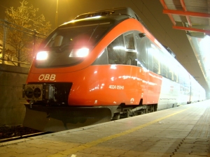 Nacht-S-Bahn 3