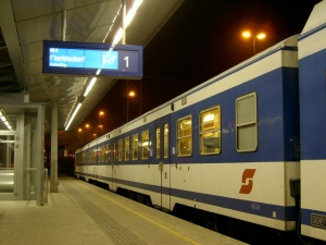 Nacht-S-Bahn 2