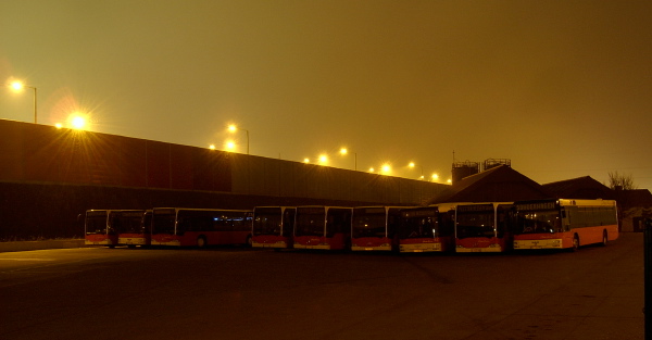 PletterDepot Vösendorf 1