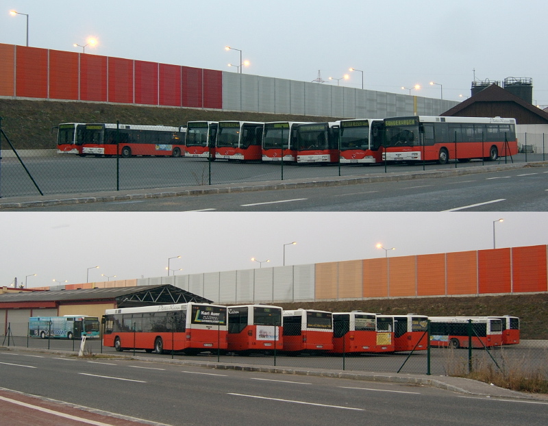 PletterDepot Vösendorf 6