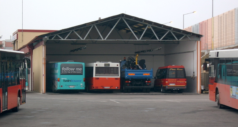 PletterDepot Vösendorf 5