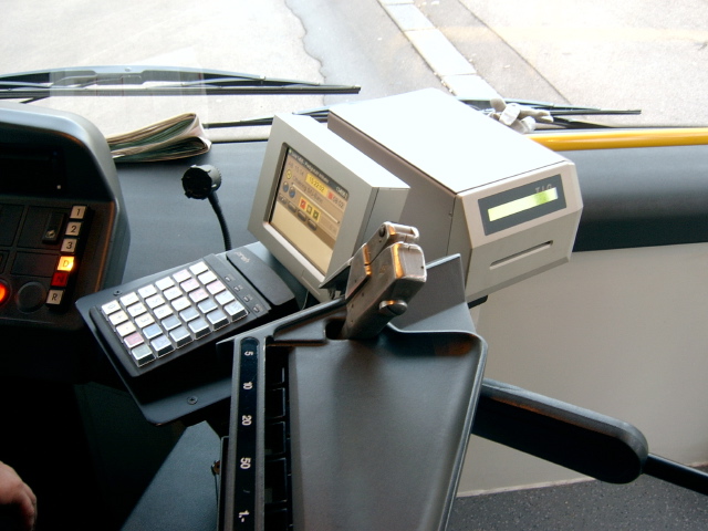 46B R1361 5