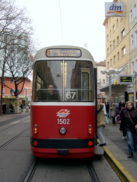 Neue LED-Anzeigen für E2/c5 (4302/1502) 03