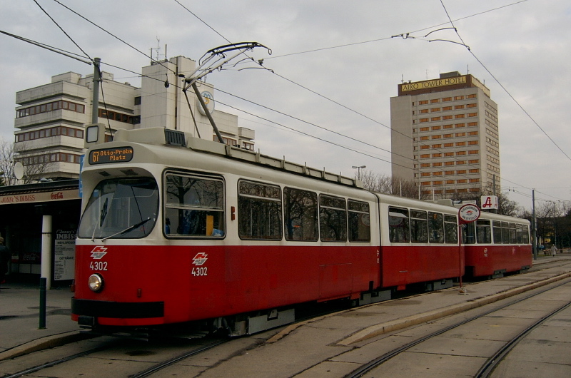 Neue LED-Anzeigen für E2/c5 (4302/1502) 07