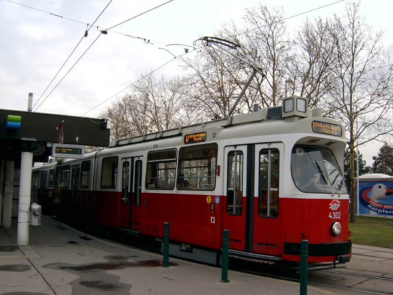 Neue LED-Anzeigen für E2/c5 (4302/1502) 10
