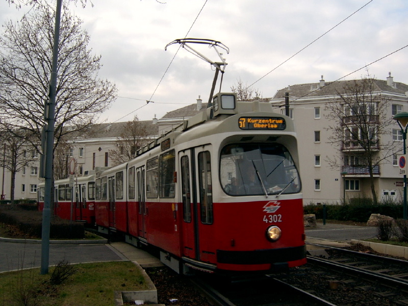 Neue LED-Anzeigen für E2/c5 (4302/1502) 14