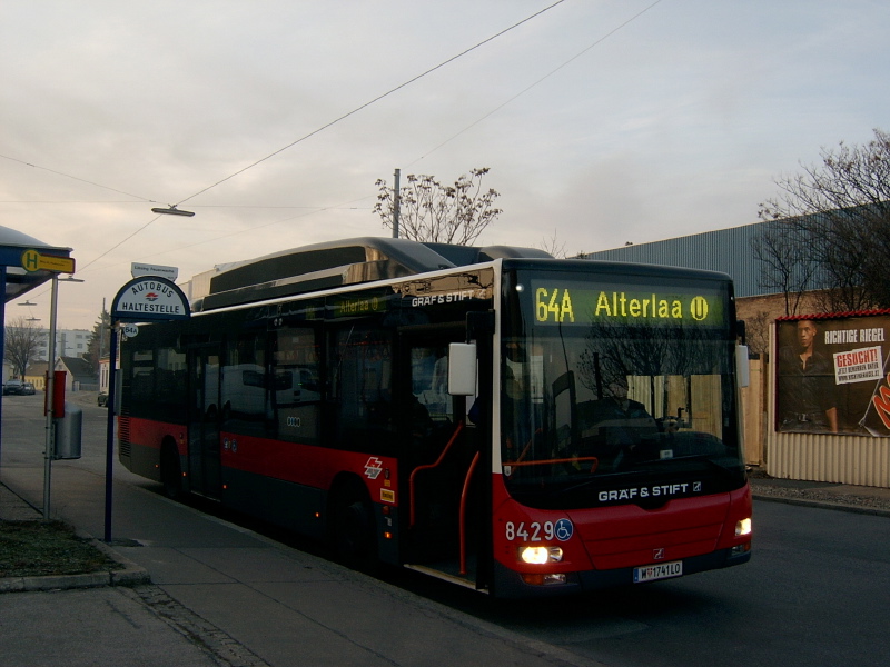 64A 8429