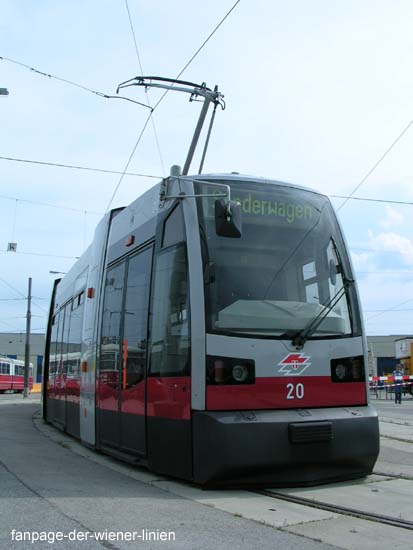 ULF A 20 (2)