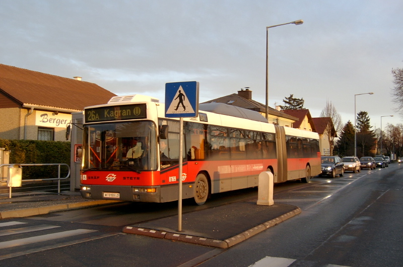 26A 8169