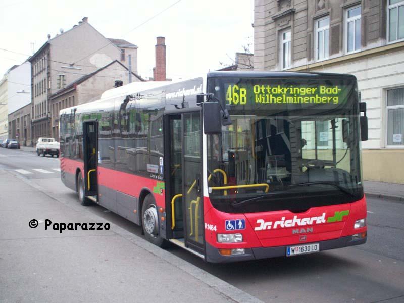 R1464 46B