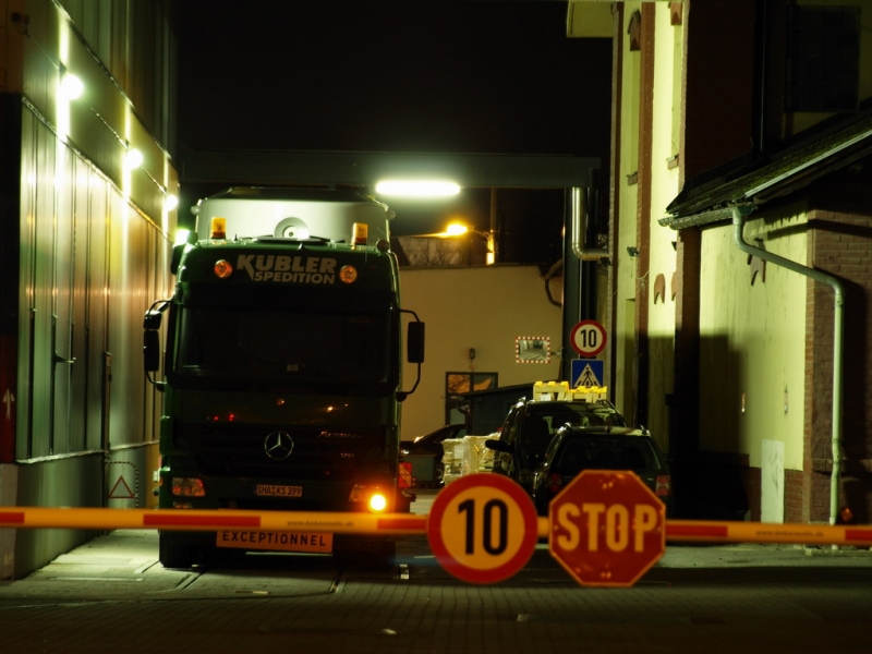 schwertransport_bombardier_marseille