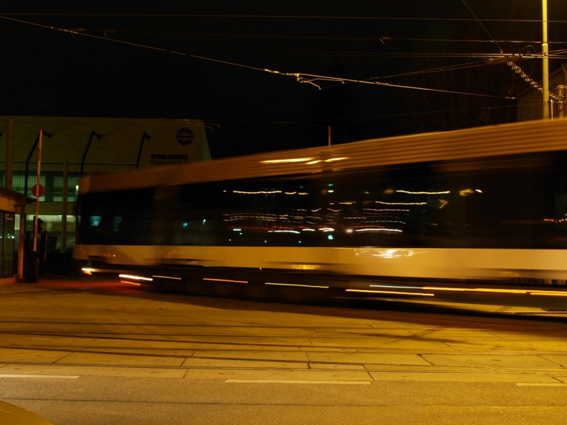 schwertransport_bombardier_marseille 3