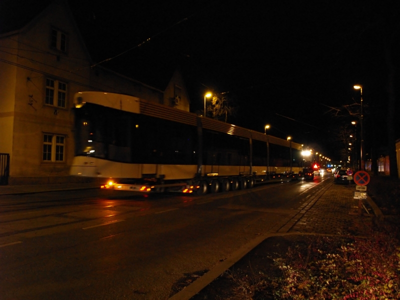 schwertransport_bombardier_marseille 4