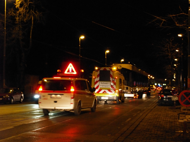 schwertransport bombardier marseille 5