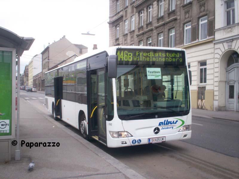 Dr. Richard Testbus