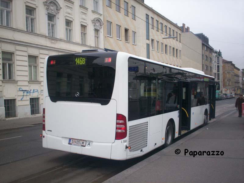 Dr. Richard Testbus 2