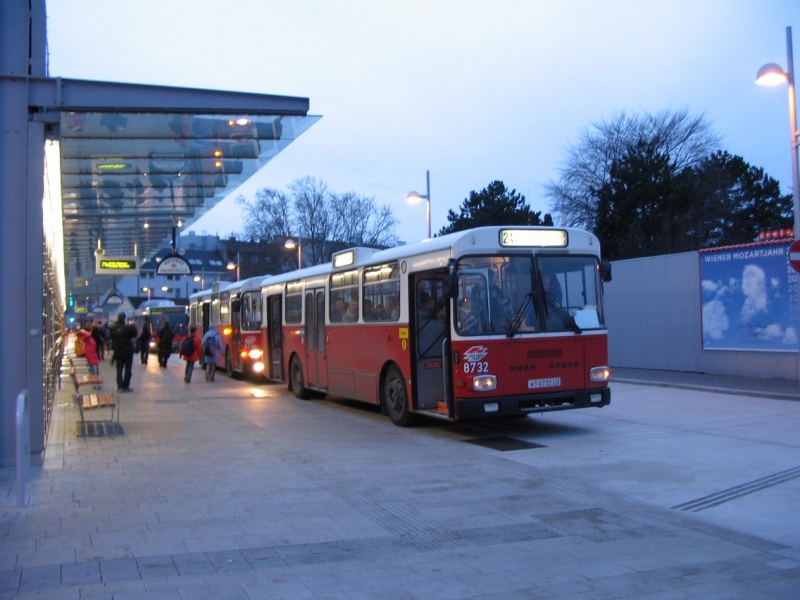 8732+8734_24A_Kag-Pl-22_01_2007