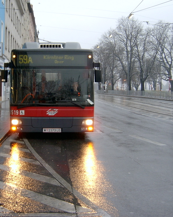 59A 8519