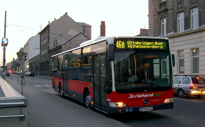 46B R1466