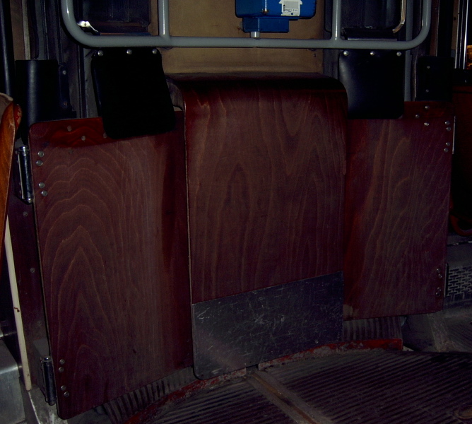 E 4402 Interieur 06
