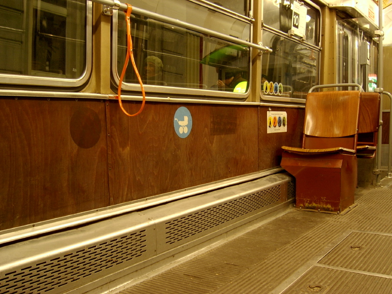 E 4402 Interieur 11