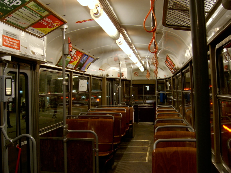 E 4402 Interieur 03