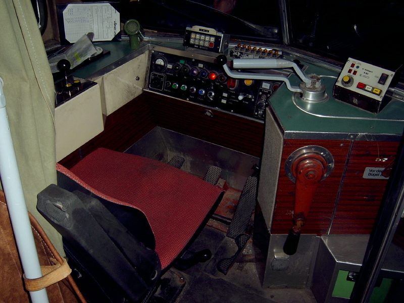 E 4402 Interieur 12