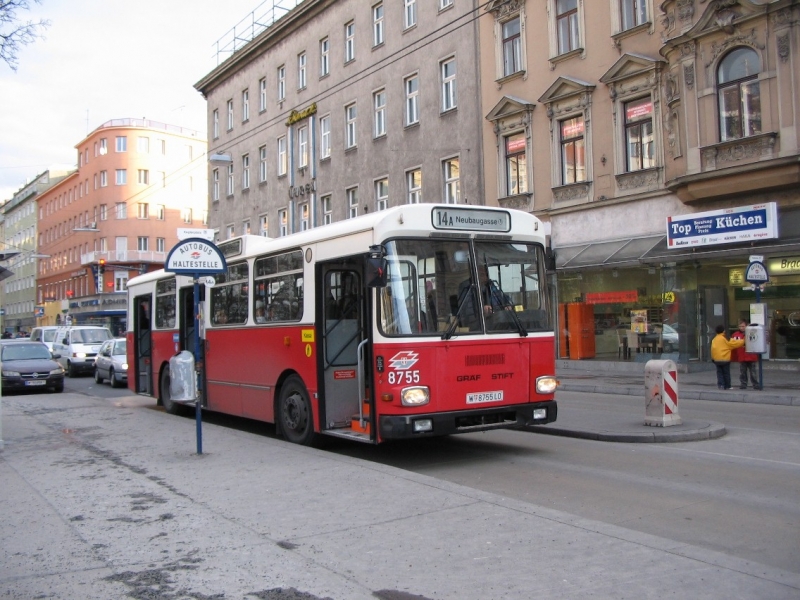 8755_14A_Keplerpl_24012007