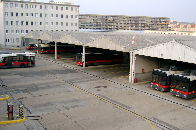 SPB
