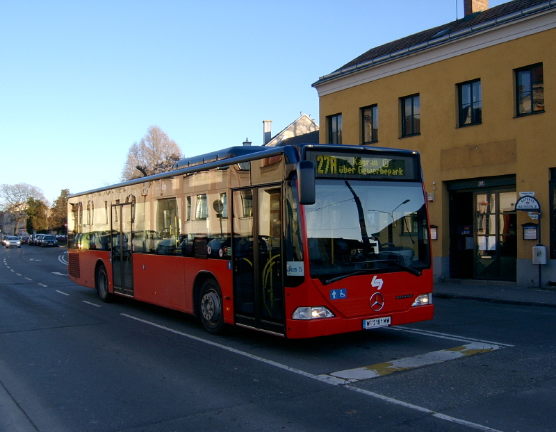 27A 515