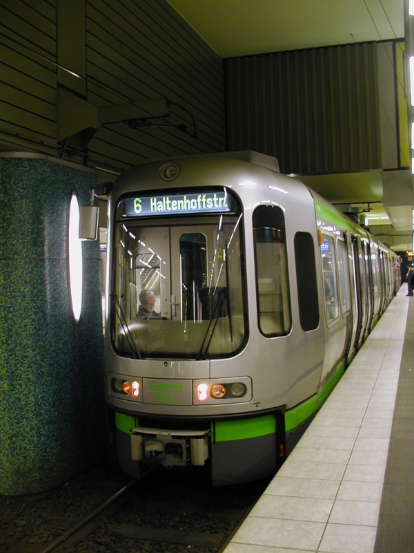 Hannover_OePNV 2