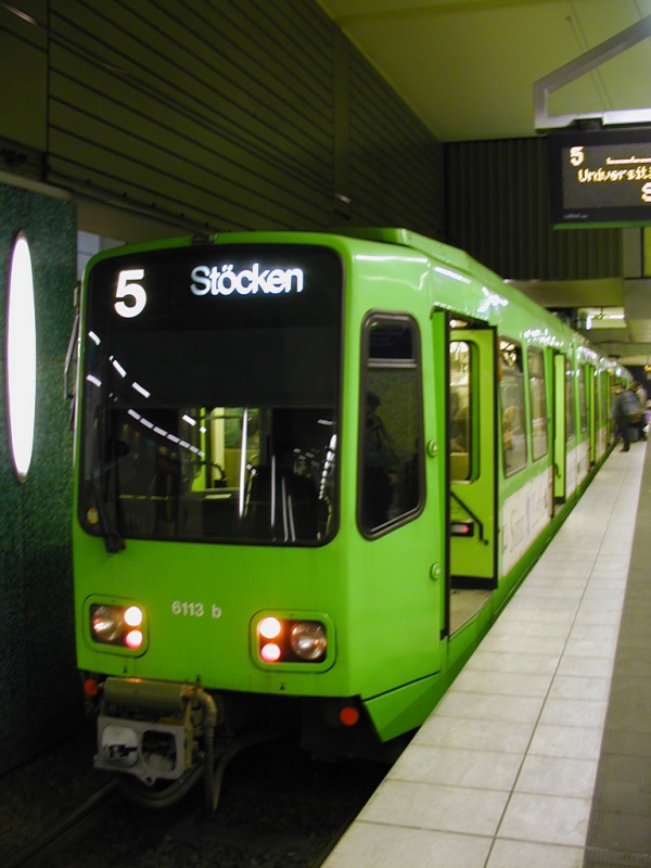Hannover_OePNV 3