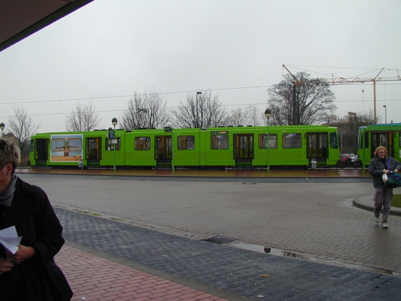 Hannover_OePNV 4