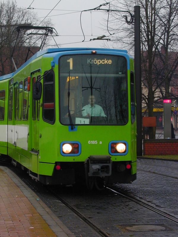 Hannover_OePNV 5