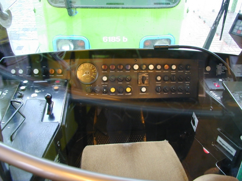 Hannover_OePNV 6