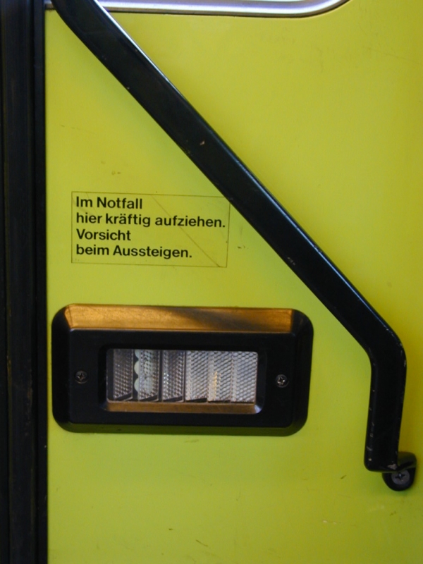 Hannover_OePNV 7