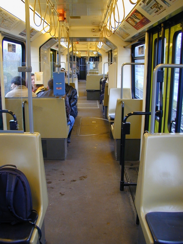 Hannover_OePNV 8