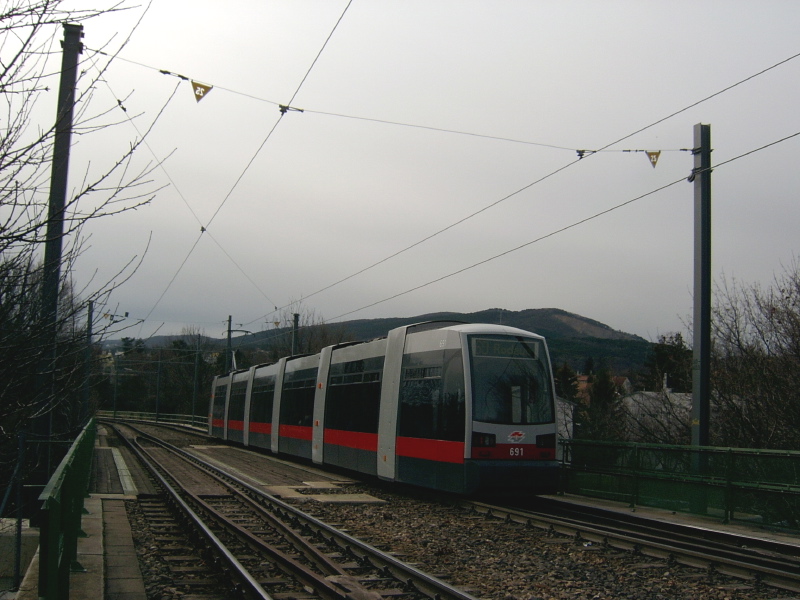 60 691