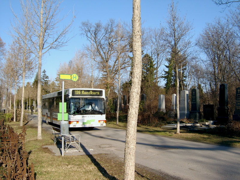 Zentralfriedhof Rundkurs 106 (02)