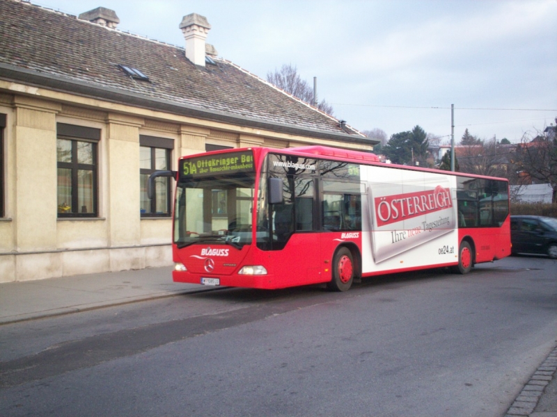 51A Hanuschkrankenhaus