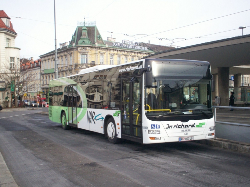 R1261 Hietzing