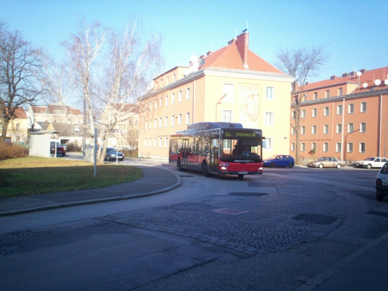 64A Siebenhirtenstraße