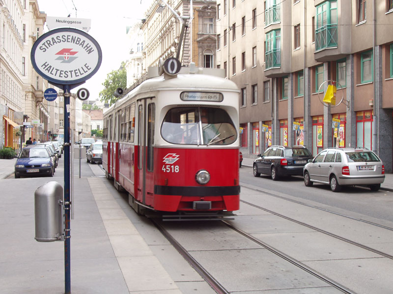 O-Neulinggasse