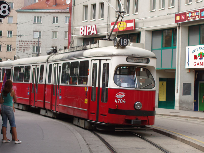 18-Schlachthausgasse