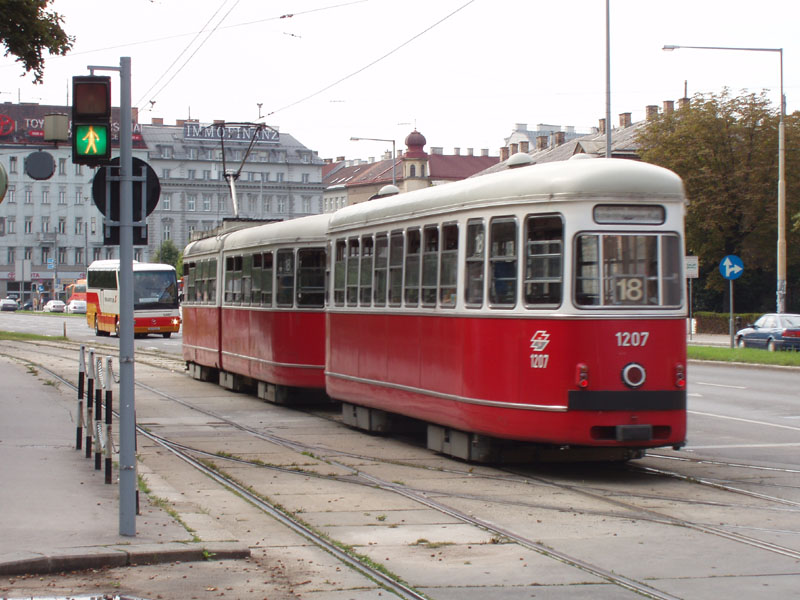18-Fasangasse