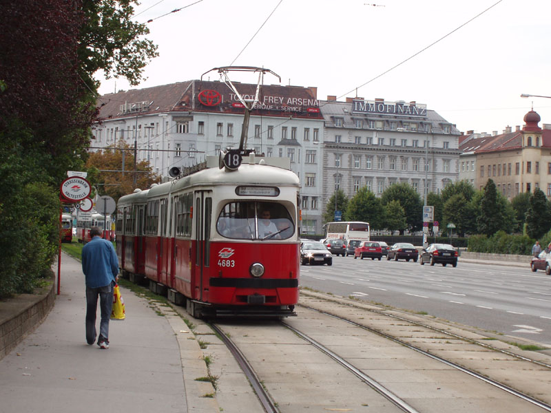 18-Fasangasse