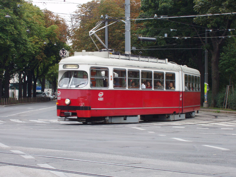 52-Penzinger Straße
