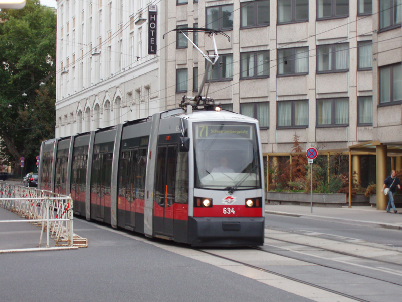 71-Unteres Belvedere
